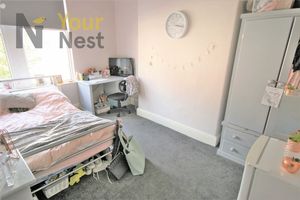 Photo 17- click for photo gallery